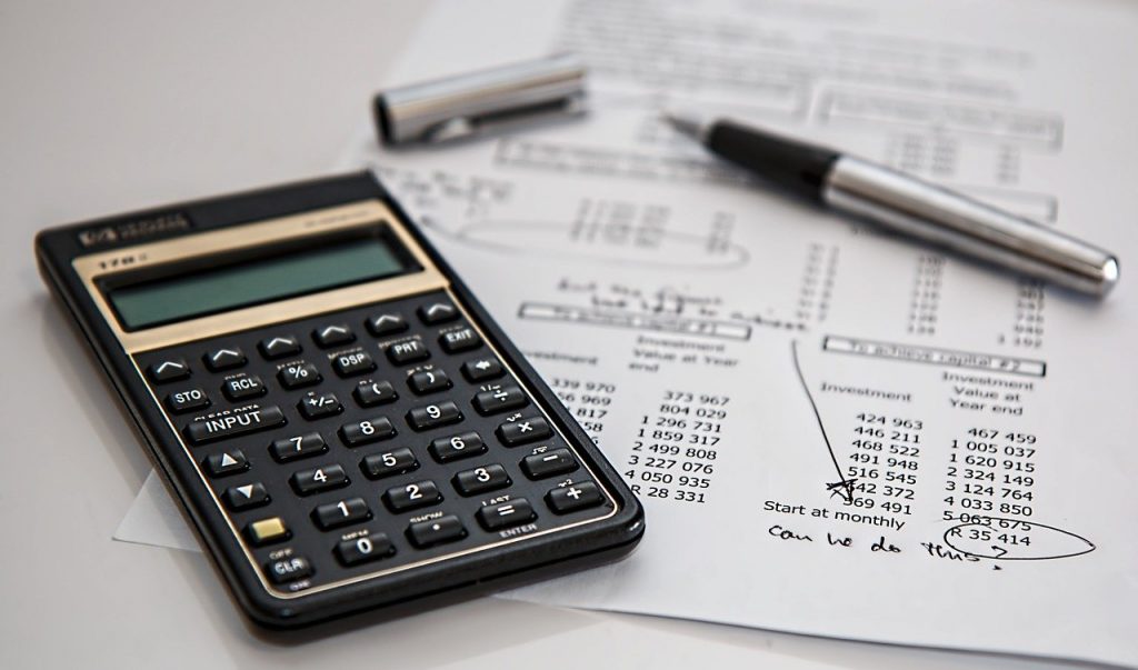Lunar Consultancy Tax Accountants for the Self Employed